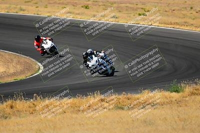 media/Jun-21-2024-2WTD (Fri) [[8bcc6986f5]]/A Group/Session 2 (Turn 2)/